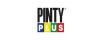 PINTY PLUS